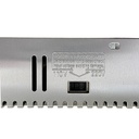 GX- FUENTE DE PODER INTERIOR-12V-400W CUADRADO