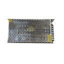 GX- FUENTE DE PODER INTERIOR-12V-120W CUADRADO