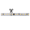 LAL- 20m TIRA LED 110V BLANCO CALIDO