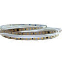 LAL- 50m TIRA LED 110V BLANCO CALIDO