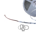 LAL- 20m TIRA LED 110V LUZ NEUTRA 4000K