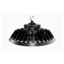 GEO - CAMPANA INDUSTRIAL UFO AJUSTABLE 100W 150W Y 200W 30000LM