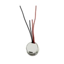 LAL- MINI SENSOR DE MOVIMIENTO-INTERRUPTOR 12V
