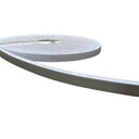 GX- TIRA NEON 12V 5M RGB