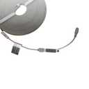 GX- TIRA NEON 12V 5M RGB