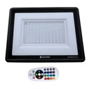 GEO - REFLECTOR DE LED RGB 200W 6500K SMD
