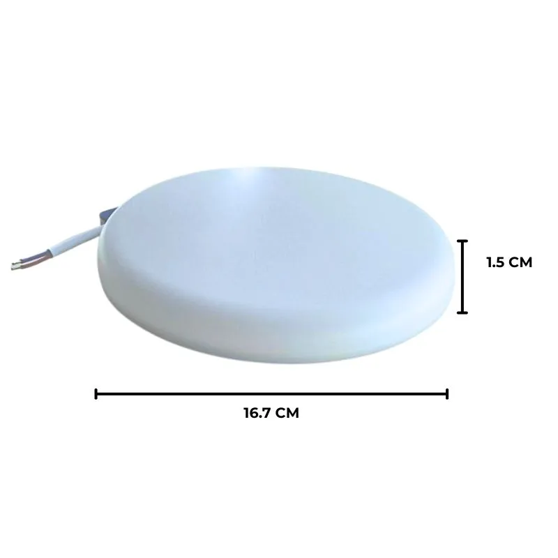 16.7 CM.webp