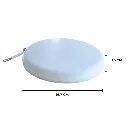 16.7 CM.webp