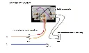 4 vias Lucek.webp
