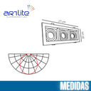 MEDIDAS 1