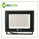 [REFLED/100W] GEO- REFLECTOR DE LED 100W 6500K SMD