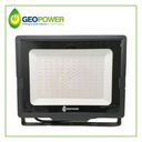 [REFLED/200W] GEO- REFLECTOR DE LED 200W 6500K SMD