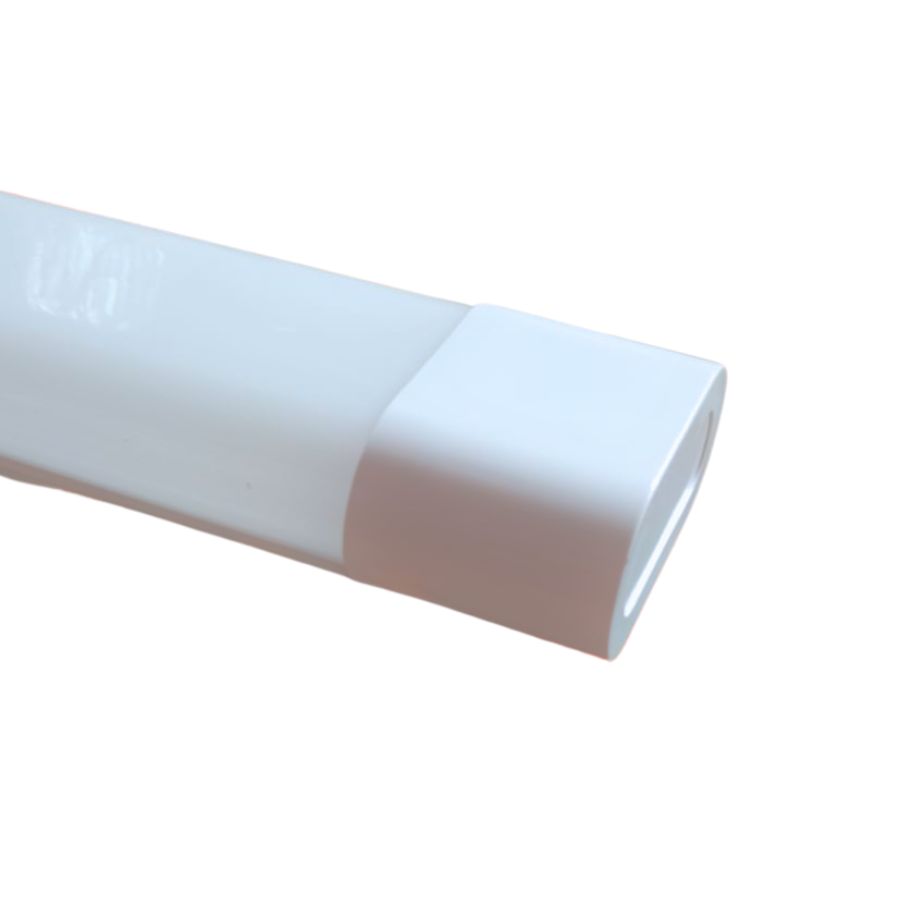 INN- GABINETE SLIM LED REGLETA 36W 1.2M