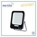 INN- REFLECTOR LED SMD CUADRADO SLIM 50W BF