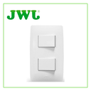 JWJ- APAGADOR DOBLE