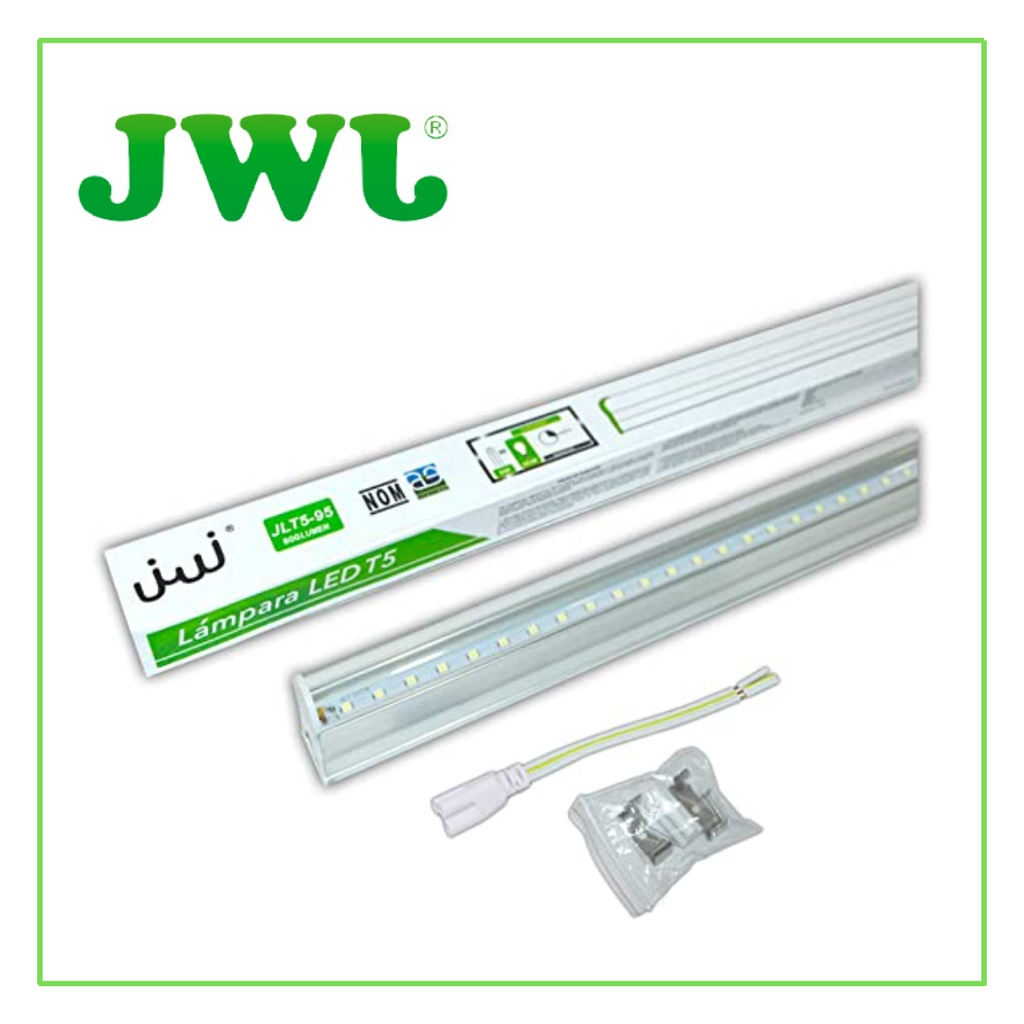 JWJ- TUBO T5 PW BF