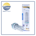 LUM- FOCO LED SMD 4U 26W 85-265V LD