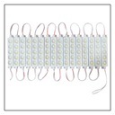 TUN- MÓDULO LED 5 CHIPS TIPO ENCAPSULADO BLANCO FRÍO