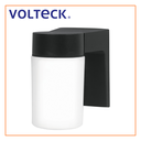 [47287] TRU- ARBOTANTE TIPO VASO, VOLTECH