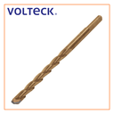 TRU- BROCA PARA CONCRETO , 5/16 X 4"