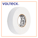 TRU- CINTA DE AISLAR #33, 18M, BLANCA