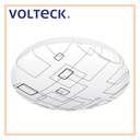 TRU- PANERA 8W DISEÑO DE CUADROS VOLTECK