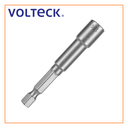 TRU- PUNTA ADAPTADOR 5/16''