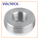 TRU- REDUCCION BUSHING 1-1/4" A 1/2"