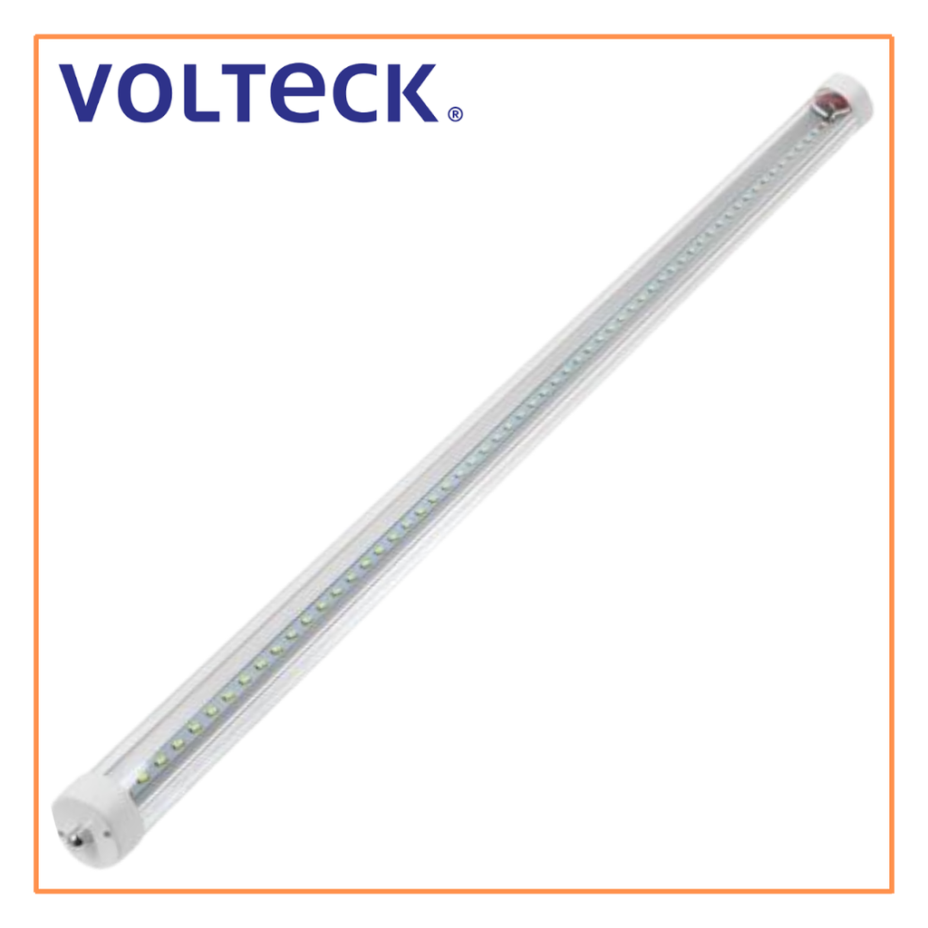 TRU- TUBO LED T8, 36 W, 2.4 M