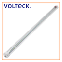 TRU- TUBO LED T8, 36 W, 2.4 M