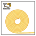 TSH- BLISTER LED NEÓN 5M 12V BCO CÁLIDO 1M