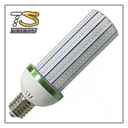 TSH- LED CORN LIGHT 40W 3000° E40 4000LMT2.5