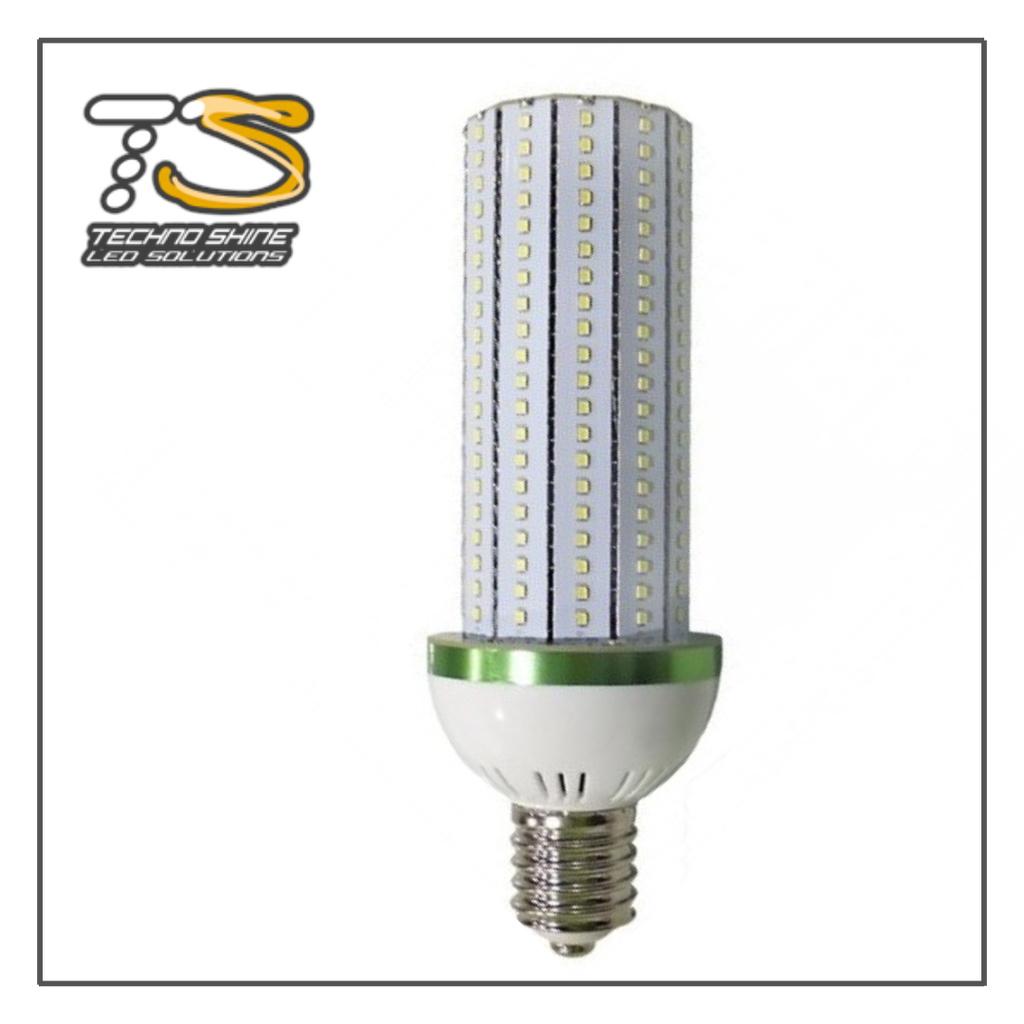 [LCL40WCWE40] TSH- LED CORN LIGHT 40W 6500° E40 4000LMT2.5