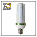 TSH- LED CORN LIGHT 40W 6500° E40 4000LMT2.5