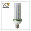 [LCL40WCWE40] TSH- LED CORN LIGHT 40W 6500° E40 4000LMT2.5