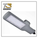 TSH- LED STREET LIGHT 30W 85-265V 85-95LM/W