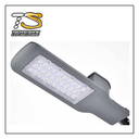 [SLN30WCW] TSH- LED STREET LIGHT 30W 85-265V 85-95LM/W