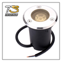 TSH- LED UNDERGROUND 1W WWW