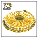 TSH- TIRA LED 60 LM IP33 BLANCO CÁLIDO 5050