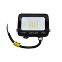 [WRE-008] WIN- REFLECTOR SLIM LED 10W SMD BLANCO FRÍO