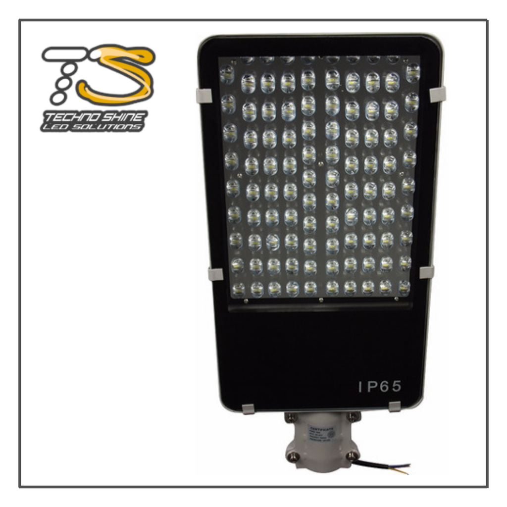 TSH- LUMINARIA VIAL STREETLIGHT 100W