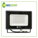 [REFLED/50WN] GEO- REFLECTOR DE LED 50W 6500K SMD