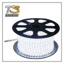 TSH- MANGUERA LED 60L/M 5050 BCO FRIO 1M