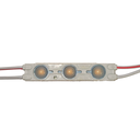 [CH3S2K2835/ML3-BC] TSH- MÓDULO 3 LEDS 2835 B. CÁLIDO