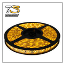 TSH- TIRA LED 60 LM IP33 AMARILLO 5050-3 1M