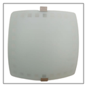 GEN- LÁMPARA TIPO PLAFÓN COSMOS PERSEO