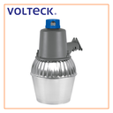 TRU- LUMINARIO SUBURBANO 65W METÁLICO VOLTECH