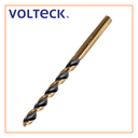 TRU- BROCA ALTA VELOCIDAD 3/16"