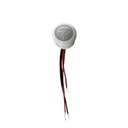 LAL- MINI SENSOR DE MOVIMIENTO-INTERRUPTOR 12-24V 18w
