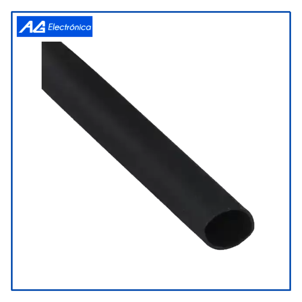 [THERMO-1/4] AGE- THERMOFIT DE 1/4 POR METRO